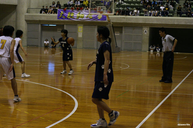 25kobashigawa-097