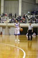 25kobashigawa-201